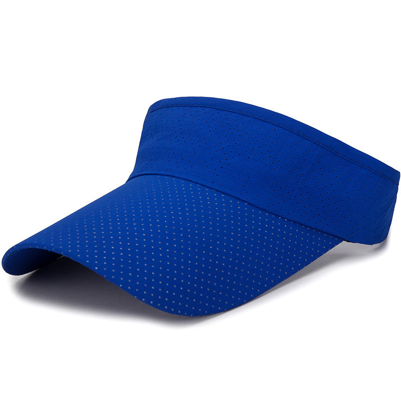 Sun Hats: Wide Brim UV Protection for Men & Women - Travel & Sports