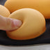 Cute Cat Paw Mouse Pad with Wrist Support - Soft Silicone Rest for Comfort & Fashion - Minihomy