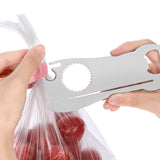 Kitchen Tool Multifunctional Corkscrew - Minihomy