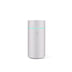 Car Diffuser Aroma Ultrasonic Water Mist Humidifier Lighting Oils Diffuser Car Aroma Diffuer Humidifier - Minihomy