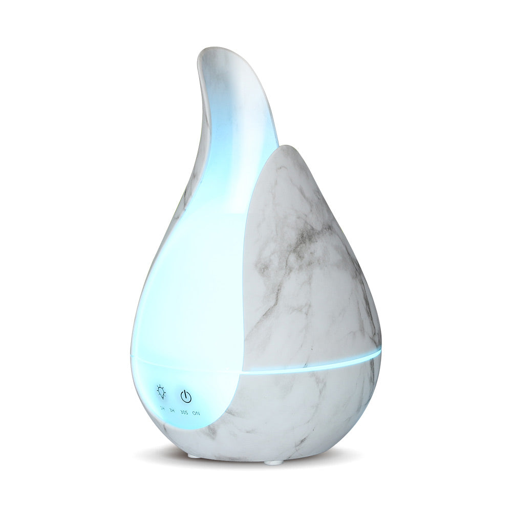 Aroma humidifier - Minihomy