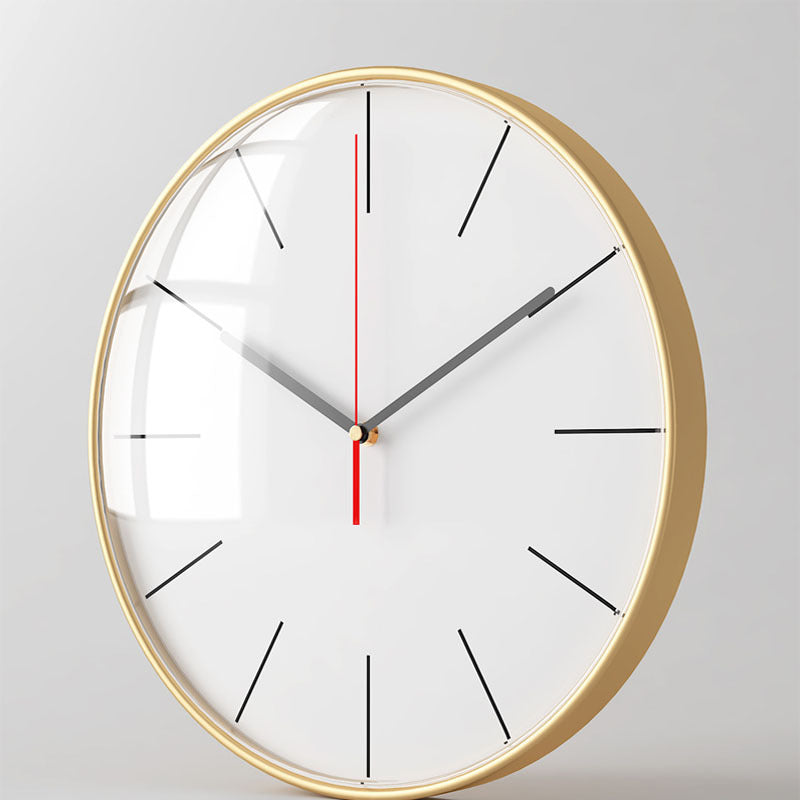 Art Modern Clock - Minihomy