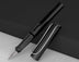 Engravable Students Practice Calligraphy Pen Adult Office - Minihomy