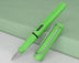 Engravable Students Practice Calligraphy Pen Adult Office - Minihomy