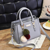 Women Fashion Handbag