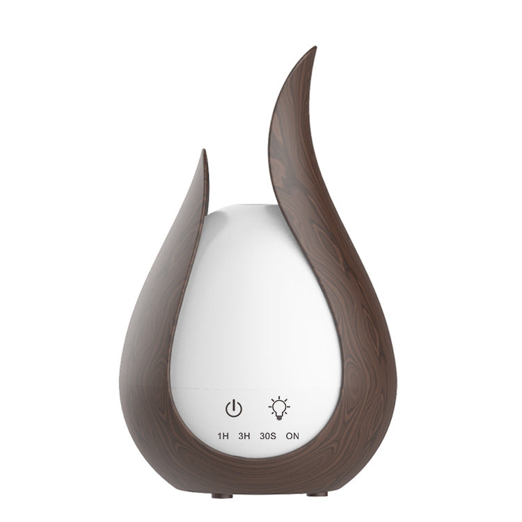 Aroma humidifier - Minihomy