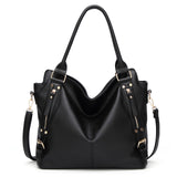 Women's Wild Leather Handbags & Purses