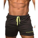 Sports Shorts For Men