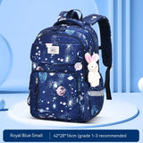 Men's And Women's Stylish And Lightweight Casual Backpack - Minihomy