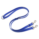 Multifunctional Dog Leash For Pets