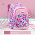 Korean Elementary Schoolbag for children - Minihomy