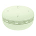 Hamburg Bluetooth Speaker TWS Macaron Color Mini Speaker Subwoofer Gift Small Speaker - Minihomy