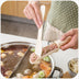 Kitchen Creative Gadgets Meatballs Fishball Meatballs Cooker - Minihomy