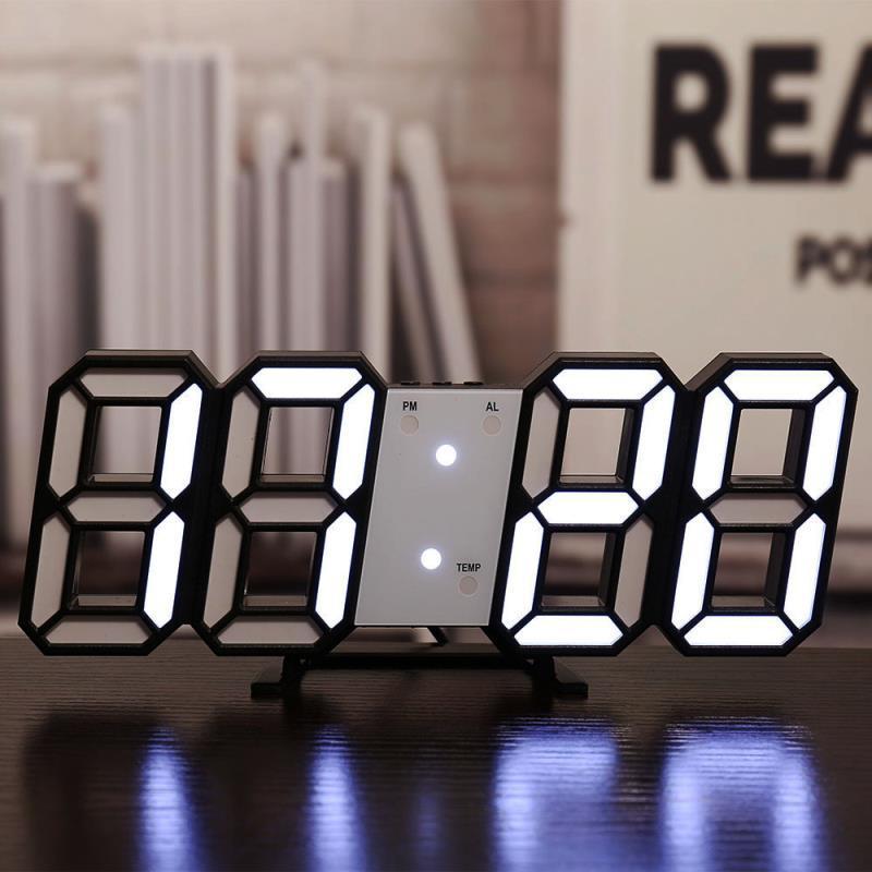 Chuangmei Te Three-dimensional Wall Clock: Stylish and Functional Addition to Any Space - Minihomy