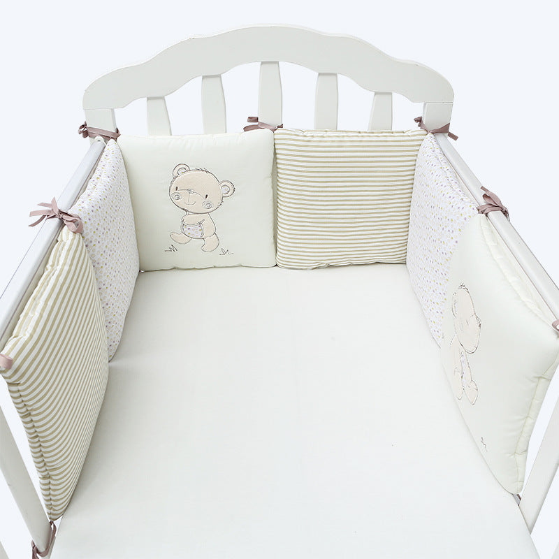 Baby Bedding Children'S Bed