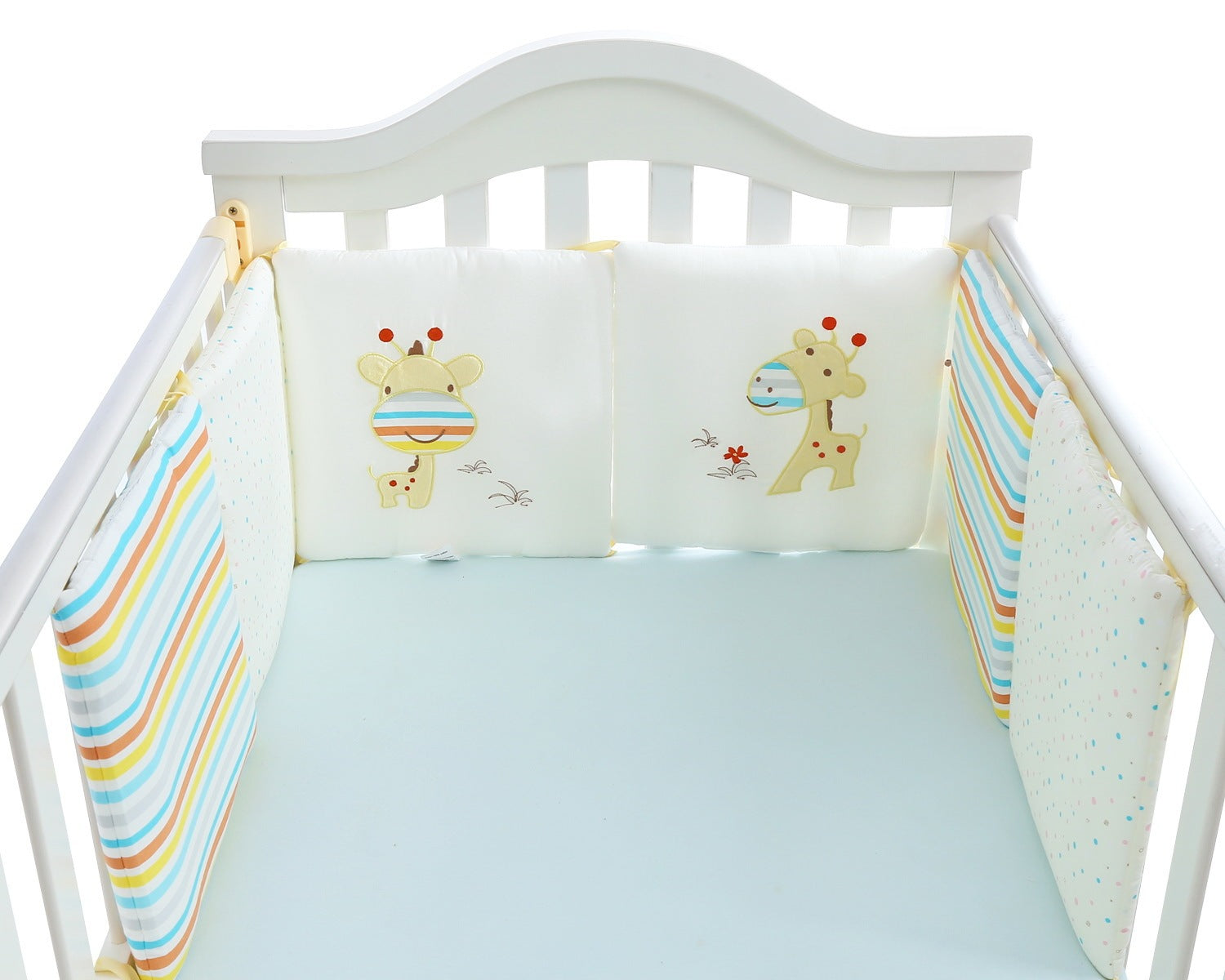 Baby Bedding Children'S Bed