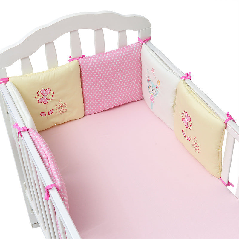 Baby Bedding Children'S Bed