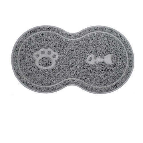 Cat Daily Necessities Cat Litter Pad - Minihomy