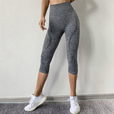 Yoga Pants For Women Leggings Female Jogging Fall Ladies Daily