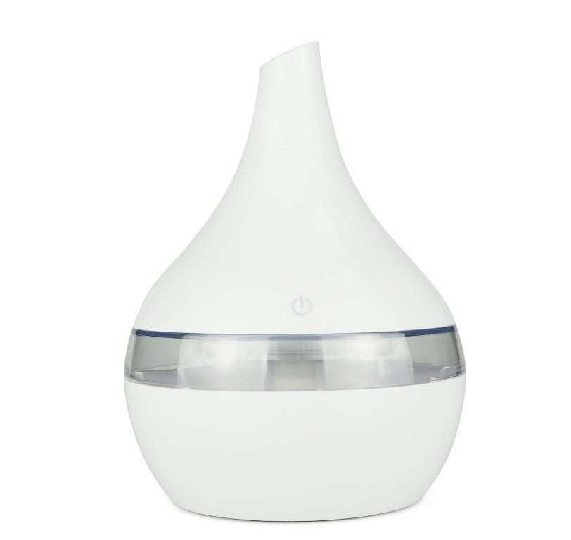 Household Automatic Mini Humidifier Aroma Diffuser - Minihomy