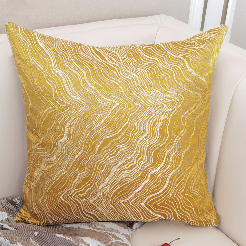 Decorative Cushion Cover Nordic Throw Pillow Case