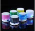 Mini Portable Card Bluetooth Speaker Waterproof  Lantern Stereo Subwoofer - Minihomy