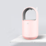 Baby Home Physical Mosquito Killer Mosquito Lamp