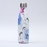 Stainless steel Sport Bottle