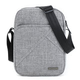 Shoulder men messenger casual bag