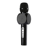 Song microphone