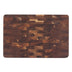 Acacia Wood Cutting Boards Household Kitchens - Minihomy