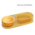 Pet Supplies Mixed Spoon Bowl Cat Diet - Minihomy