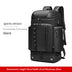 Men's Large Capacity Outdoor Waterproof Backpack - Minihomy