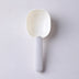 Food Dispenser Dog Cat Food Shovel Cat Food Spoon - Minihomy