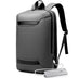 Men's Business Large Capacity Backpack - Minihomy