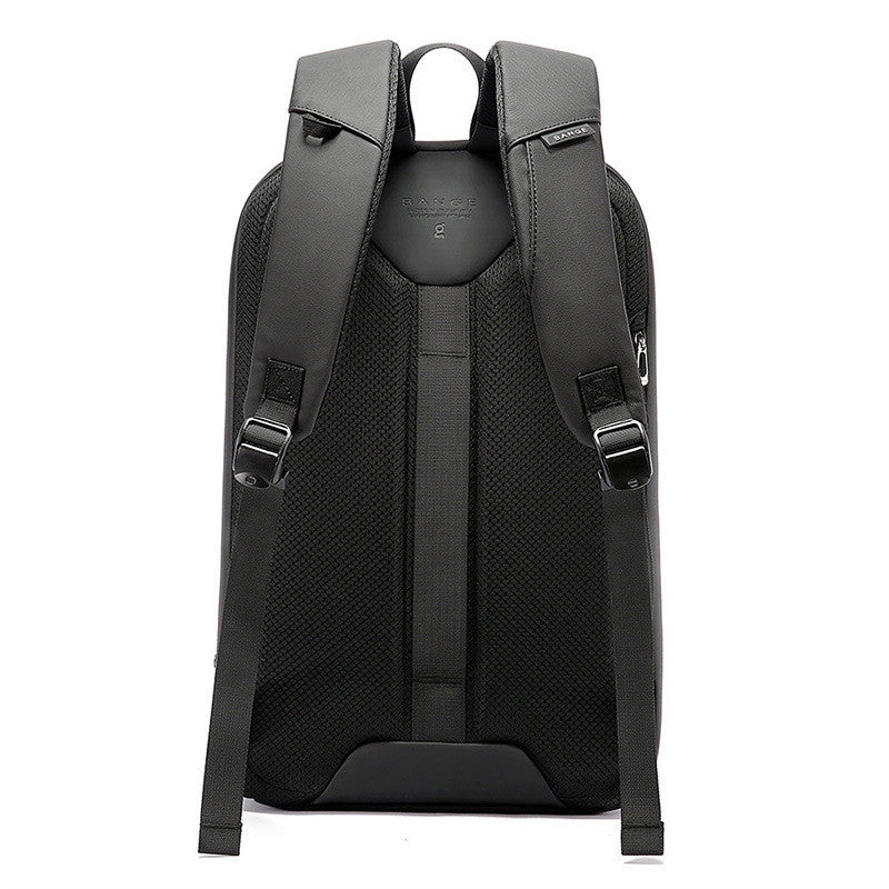 Men's Business Large Capacity Backpack - Minihomy