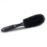 Car wheel wash brush - Minihomy