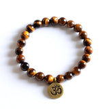 Bead Yoga Bracelet - Minihomy