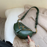 Small Crossbody Bags