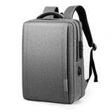 Computer backpack - Minihomy