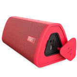 Waterproof Outdoor Speaker