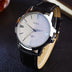 Men Watches Top Brand Luxury Male Clock Business Mens Wrist Watch - Minihomy