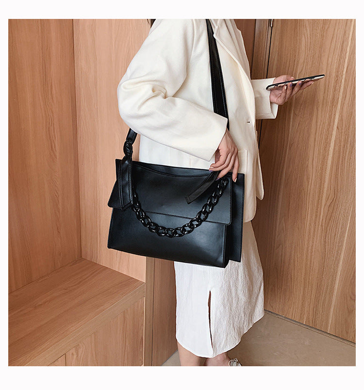 Commuter bag tote bag women