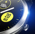 F11 Smartwatch Stylish and Smart Companion - Minihomy