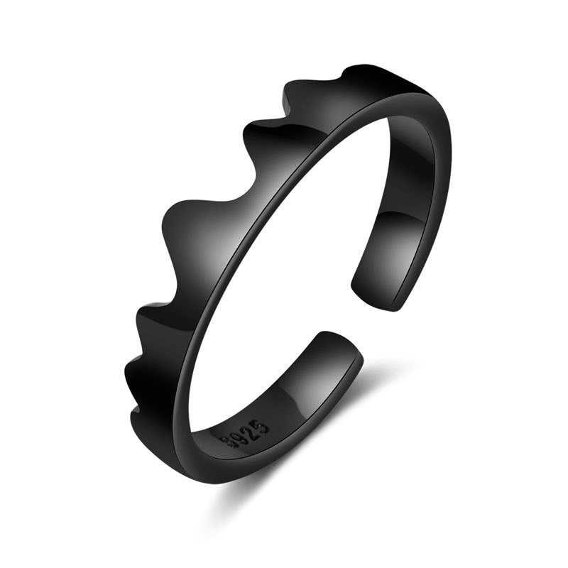 Couple Rings For Men And Women - Minihomy