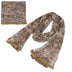 Breathable Camouflage Outdoor Unisex Scarf - Minihomy