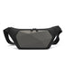 Men's Fashion All-match Personalized Polyhedron Hard Shell Bag - Minihomy