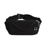 Outdoor sport waist bag - Minihomy