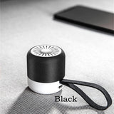 MINI Bluetooth speaker - Minihomy