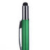 6 in 1 Touch Screen Stylus pen Ballpoint Pen - Minihomy